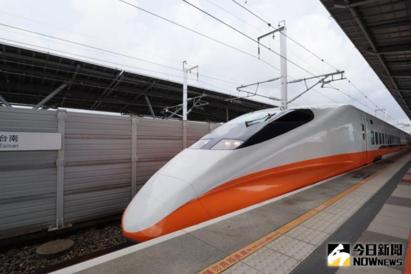 搭高鐵怨餐車傳病毒！乘客一聽氣炸