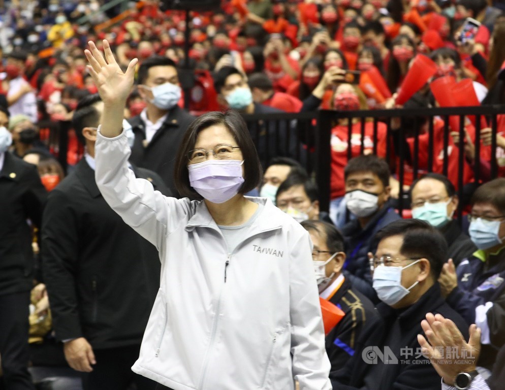 泰山逆轉勝南山 奪得隊史HBL首冠