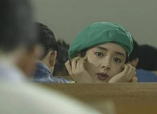 李知恩的真正死因有待後續驗屍報告出爐，才能釐清。 圖：翻攝自NAVER