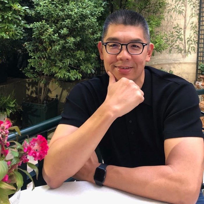 針對中國全國人大日前表決通過修改香港選制，國民黨智庫副董事長連勝文今日受訪時指出，民主的直選跟普選是大部分香港人的期待，中國的作法如果越符合港人期待，才越能得到港人支持，如果相反，則會埋下衝突不安的種子，所以中國當局應再思考一下。 圖：翻攝自連勝文臉書