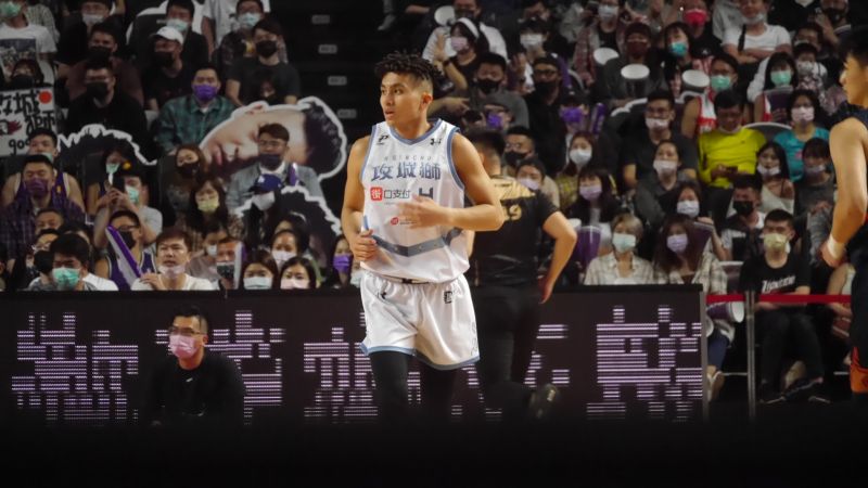 圖 : nownews / 提供