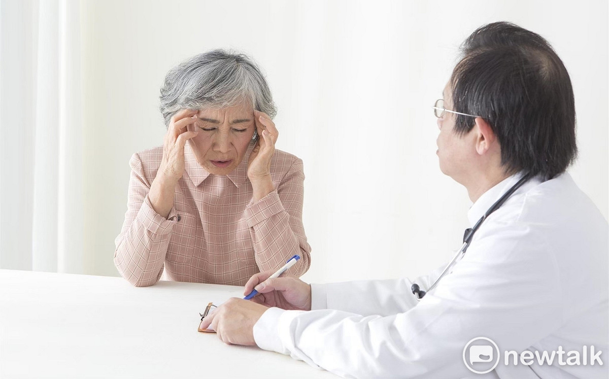 長者「免健保費」今過關！每年400億誰買單？王正旭給答案了：加劇世代不公