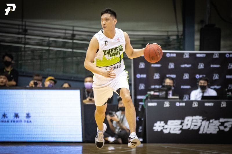 少俠最終章感動謝幕 畫下完美句點