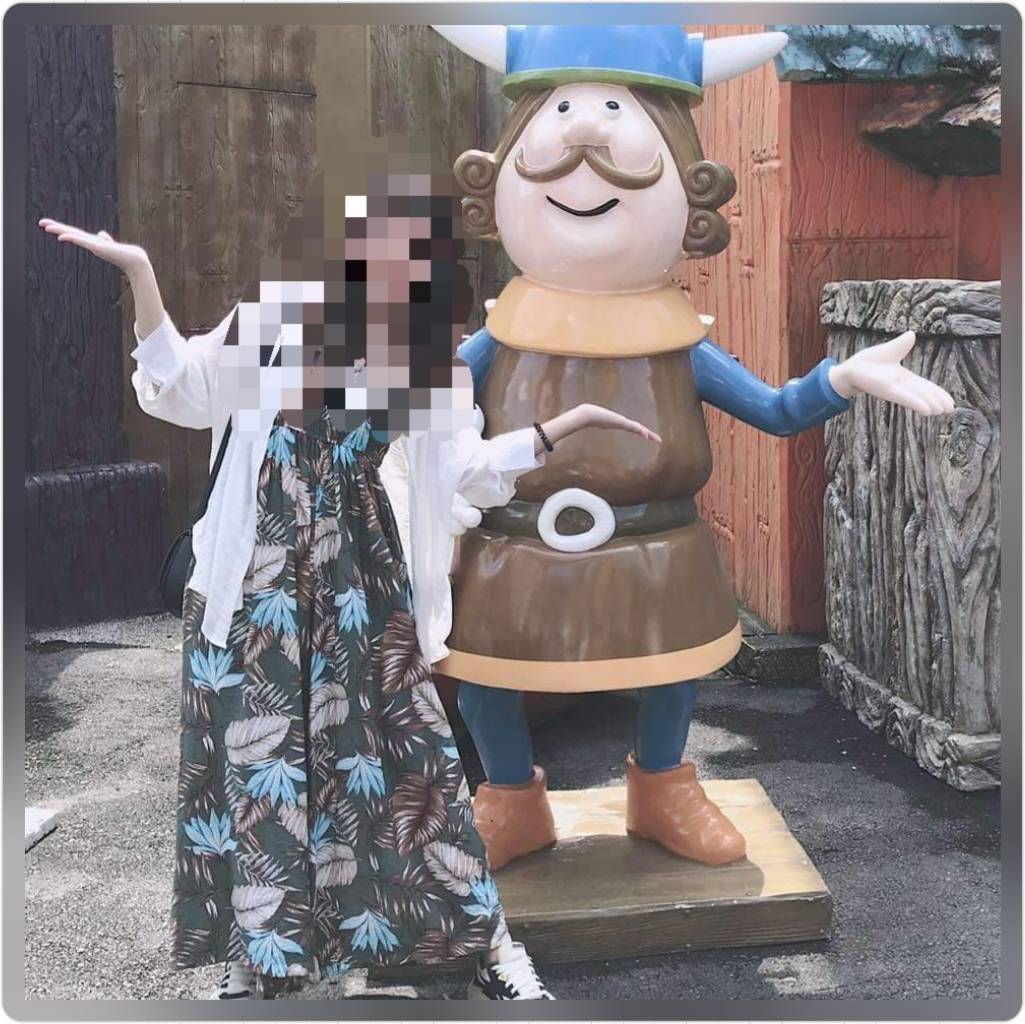 輔仁大學音樂系大四學生曾允鑀在清明連假期間計畫前往花蓮，找朋友遊玩，未料卻在太魯閣號出軌事故中罹難，讓她的家人好友相當難過。 圖：翻攝自曾允鑀臉書