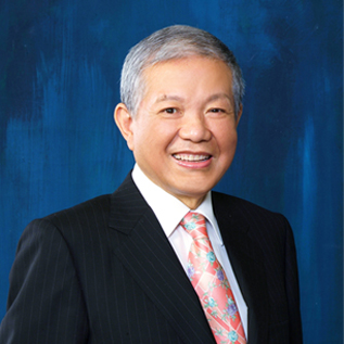 永豐餘集團近日傳出將交給專業經理人經營，永豐餘集團總裁何壽川的家族會全員退出董事會，消息一出引起外界震驚。 圖：翻攝自永豐餘集團官網