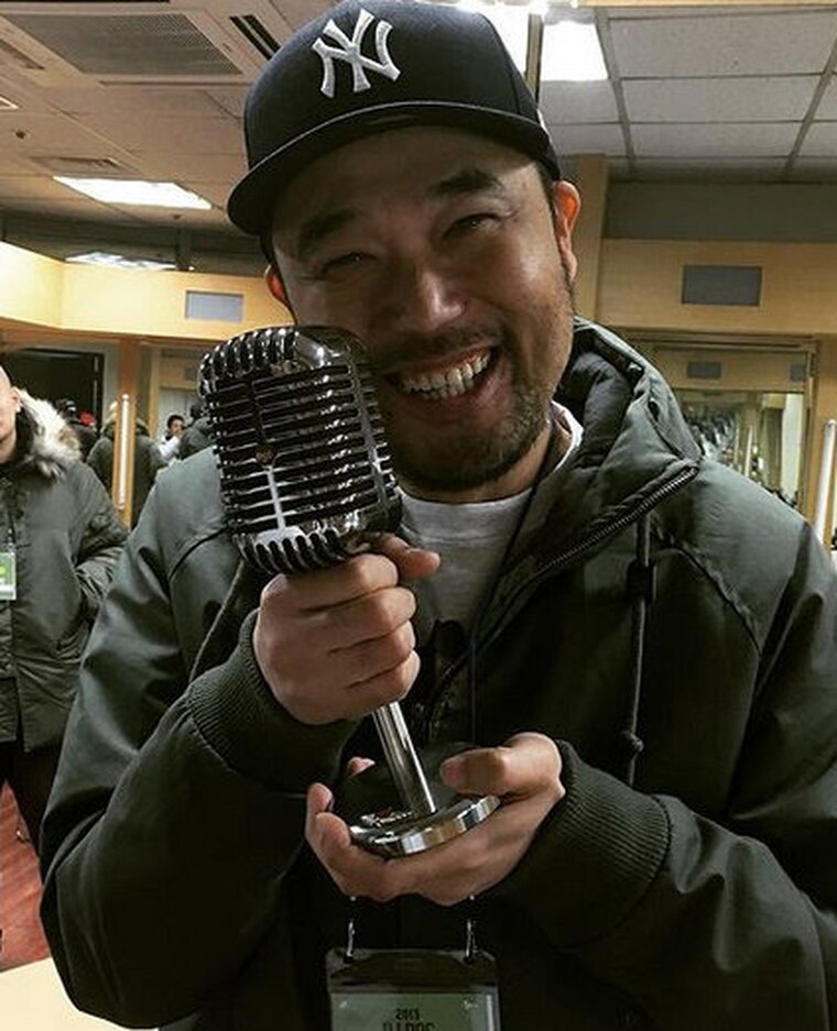 南韓嘻哈團體45RPM成員李賢培17日傳出死訊，逝世於濟州島西歸浦市的家中。 圖：翻攝自李賢培IG