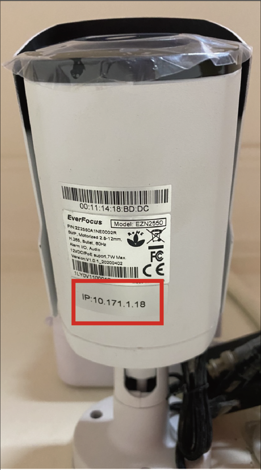 立法院3月實施監視器換新工程，將院區內監視設備進行汰換後，遭國民黨團指控為針對性的政治偵防。 圖：國民黨立法院黨團/提供