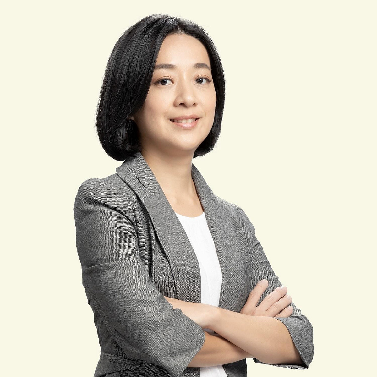 時代力量立委王婉諭 圖 : 取自王婉諭臉書
