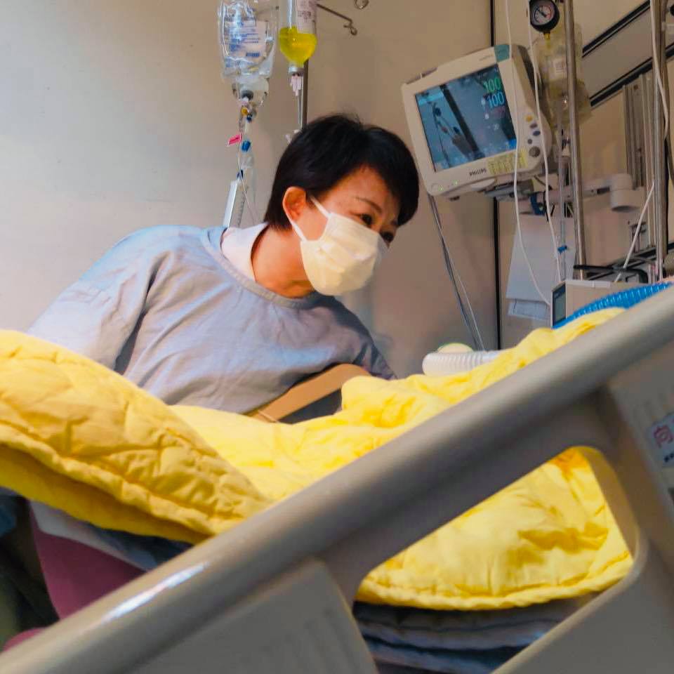 7歲男童學柔道遭重摔命危 檢再複訊教練後聲押
