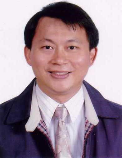 松山分局中崙派出所遭黑衣人闖入滋擾，警政署今(27)日發布最新懲處，將松山分局長林志誠降調內勤職務。 圖：翻攝臺北市政府松山分局網頁