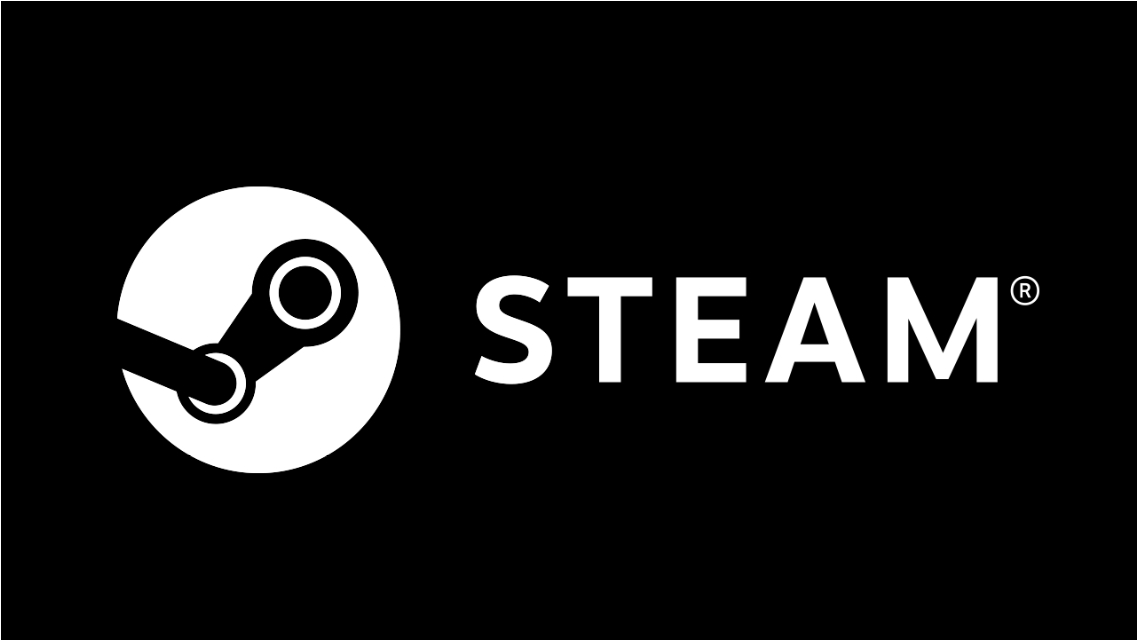 遊戲巨頭Valve旗下的遊戲發行平台Steam遭獨立遊戲開發商Wolfire Games提告。 圖：翻攝自Steam