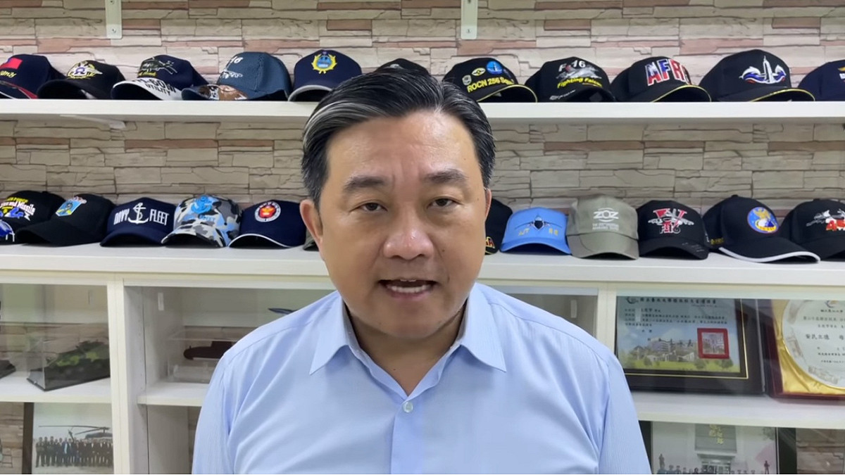 立法委員王定宇。 圖：王定宇辦公室提供（資料照）