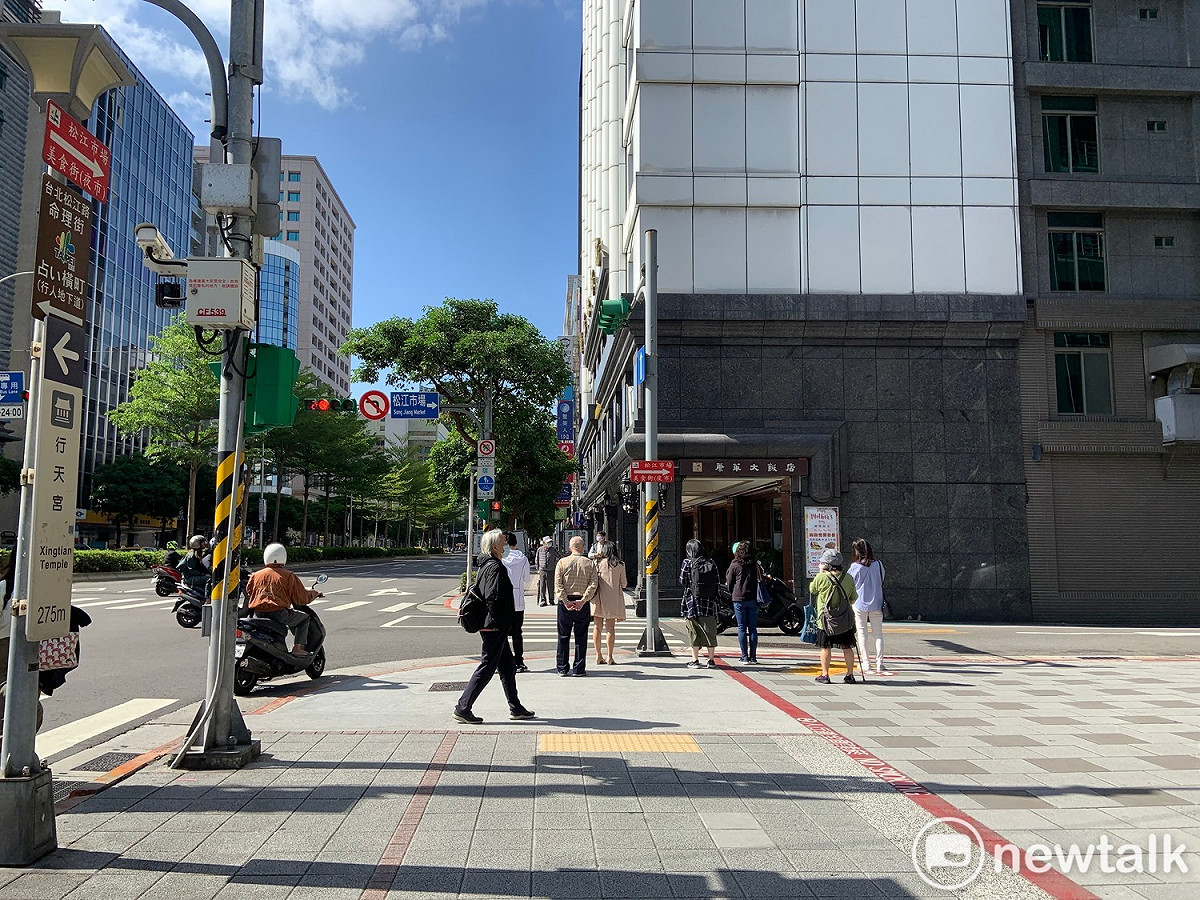 針對媒體報導時間電價方案，經濟部說明，相關方案仍屬內部研議階段，台電目前參考國際經驗所提方案尚不成熟，也未定案，能源局將請台電再行思考與修改。（示意圖） 圖：張家寧／攝（資料照）