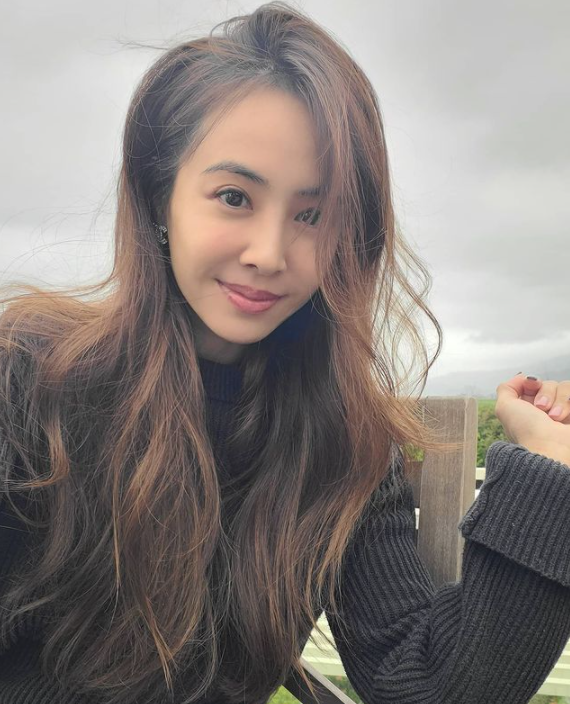 蔡依林發文安慰在家上班上課的粉絲們：「大家辛苦了！」。 圖：翻攝蔡依林IG