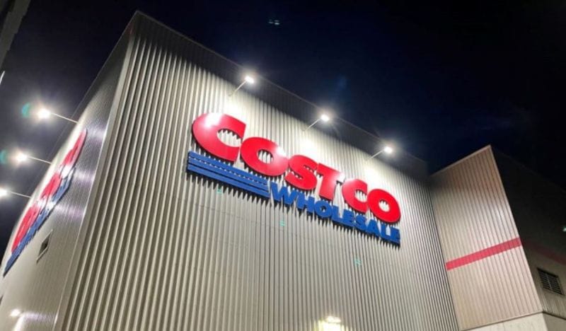 有女網友分享，自己在好市多買了一個「超狂商品」，用10年才終於見底，讓她感到很有成就感。而畫面曝光，網友不禁笑回「以為是買到傳家寶」。（示意圖／楊智傑攝）