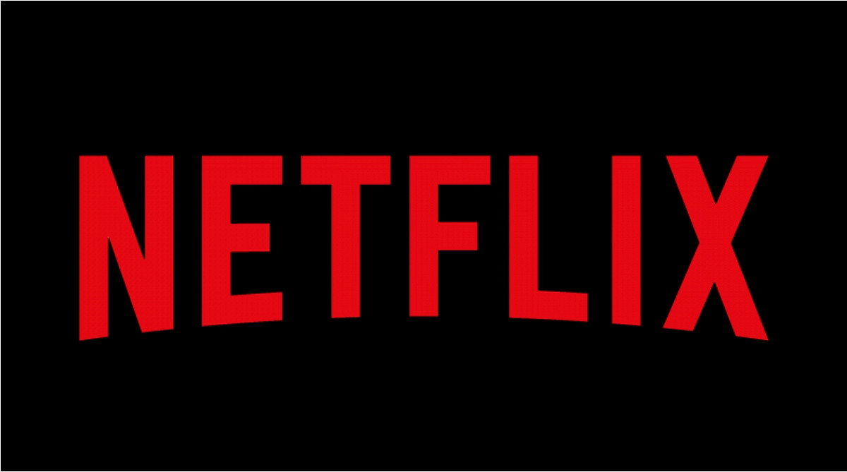 網飛將招募遊戲部門負責人。 圖：翻攝自Netflix