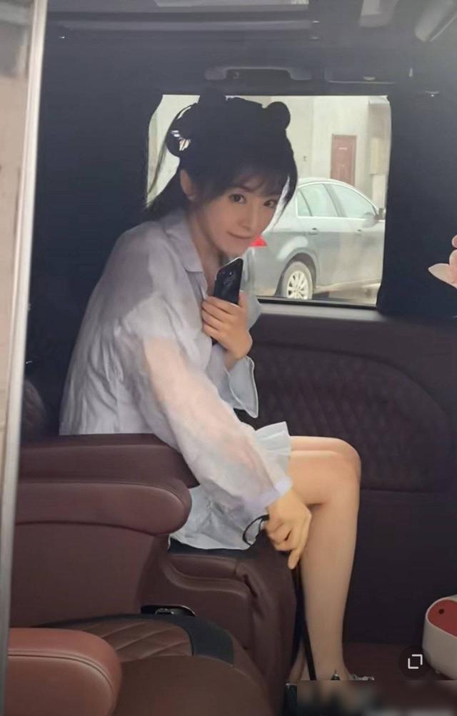 圖：翻攝自微博