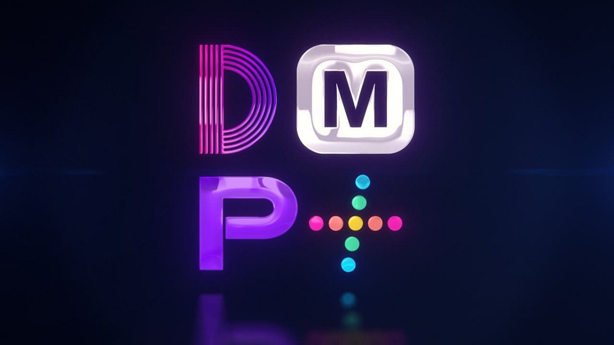知名獨立遊戲發行商Devolver Digital推出Devolver MaxPass+「精神式訂閱服務」－玩家只要進入官方網站並按下「訂閱」按鈕，就能不間斷享有 Devolver 旗下任一款遊戲帶來的優質體驗。 圖：業者提供