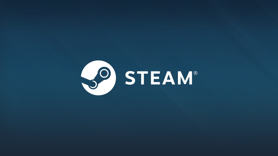 為杜絕換區購買行為，Valve將Steam用戶換區次數下修至三個月一次。 圖：翻攝自Steam