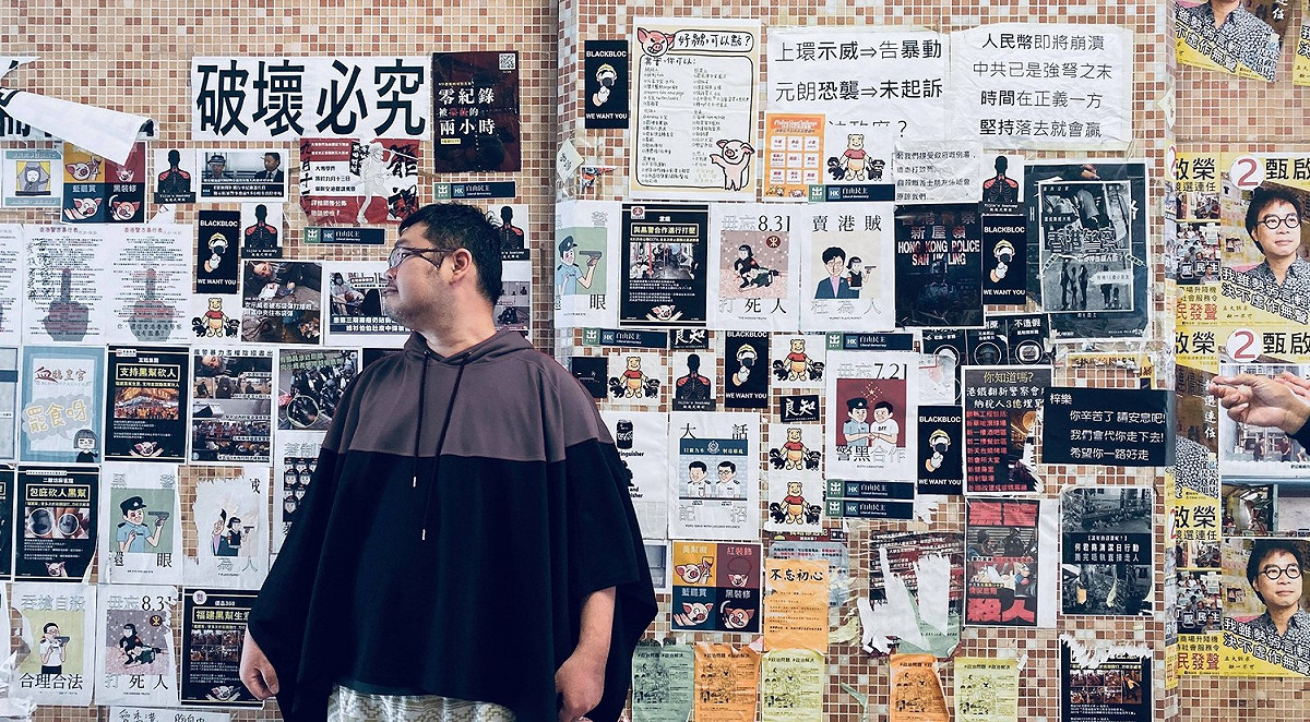 四叉貓表示，如果這些疫苗未來全部到貨，每人將能夠打到4劑疫苗，還不算政府自己採購的數量，台灣根本是疫苗大國。 圖：翻攝自「四叉貓」劉宇臉書
