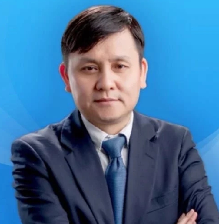 上海復旦大學附屬華山醫院感染科主任張文宏說，雖然Delta變種病毒的傳播速度是加快了，但還是那句話，它傳播得再快，也還是冠狀病毒，按照前面說的方法，我們依然能控制住。 圖：翻攝自張文宏微信