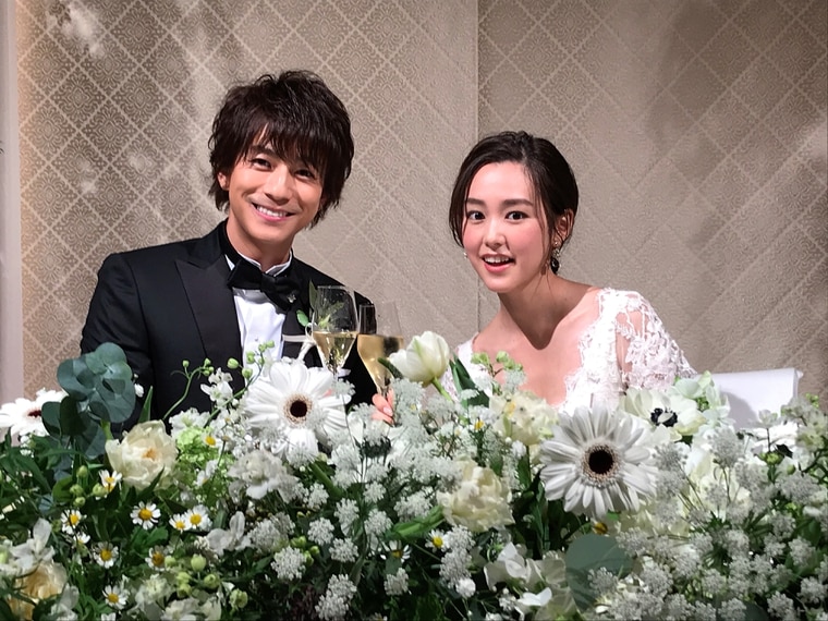 亞軍為「百大最美臉蛋」常客桐谷美玲。 圖：翻攝自推特