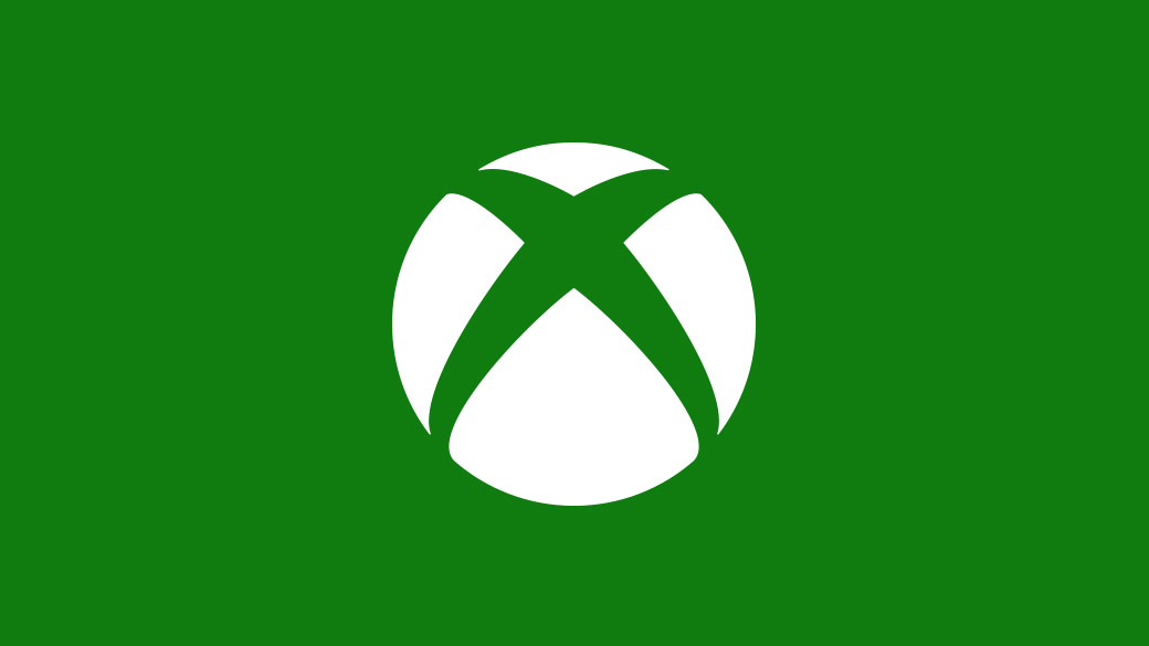 微軟工程師盜賣Xbox禮物卡，非法獲利高達3億。 圖：翻攝自Xbox
