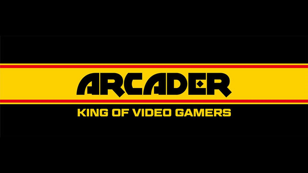 遊戲公司太東成立電競戰隊Arcader。 圖：翻攝自Arcader推特