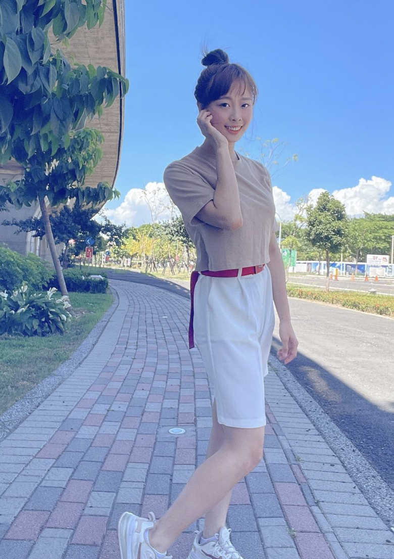 卡兒受到詐騙損失將近五萬元。 圖：翻攝IG／卡兒