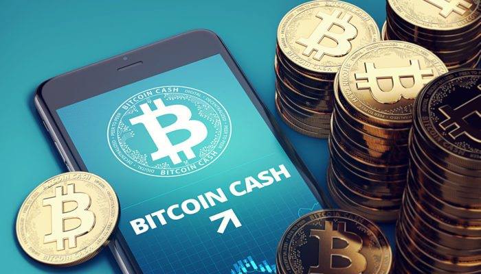 加密貨幣經紀商Voyager Digital今(6)日宣布，該公司已向紐約南區美國破產法院申請第11章破產保護，其擁有估計超過10萬名債權人。