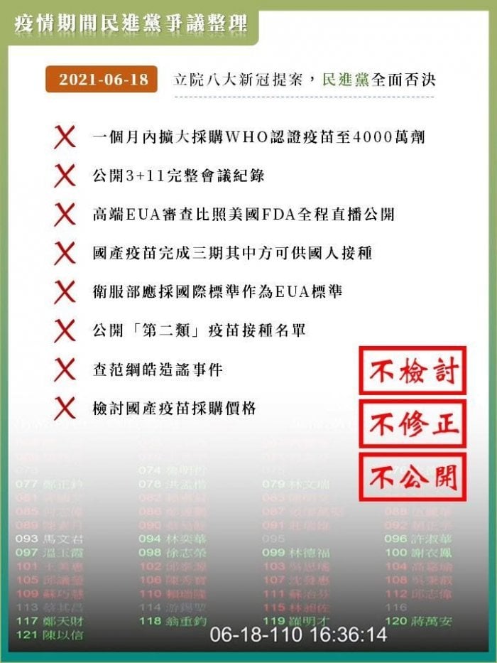 台北市議員羅智強重貼在Dcard中被刪除的貼文。 圖 : 翻攝自羅智強臉書