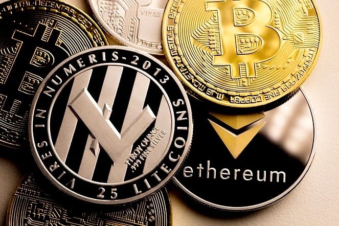 由於虛擬貨幣價格重挫，使得北韓駭客竊來的數百萬美元資產也跟著消失，進而威脅到北韓的核武器計畫，恐怕將衝擊該國未來的軍武研發計畫。