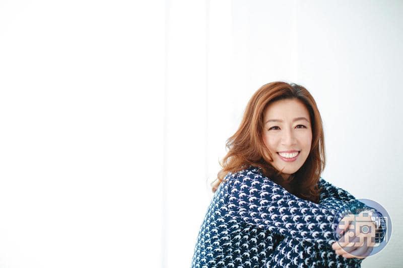 林靜儀表示民眾應訓判自己判斷訊息的能力。 圖：翻攝林靜儀臉書