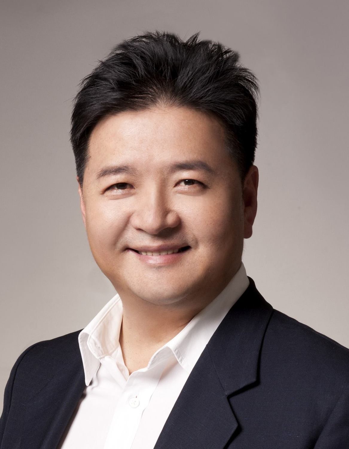 新北市議員林金結 圖：翻攝林金結臉書