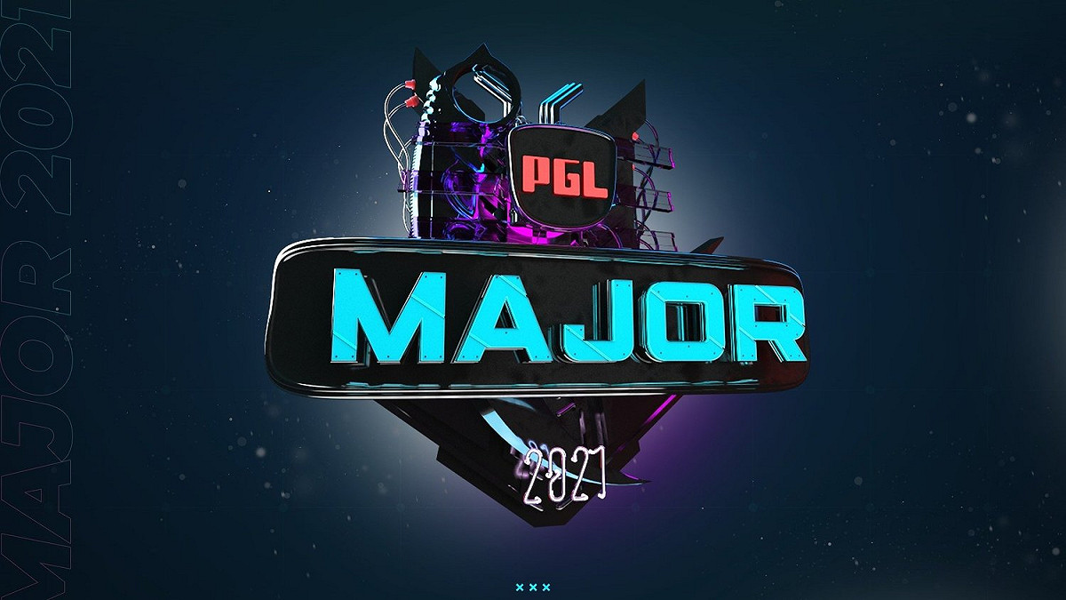 《CS：GO》 Major主辦正在與兩個歐洲國家商討場地備案。 圖：翻攝自PGL官網