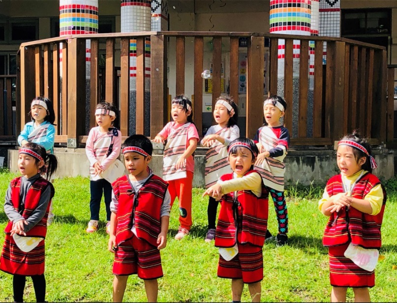 新北市將採有條件式開放，並訂定幼兒園及兒童課後照顧服務中心復課後相關防疫規範 圖：新北市教育局提供