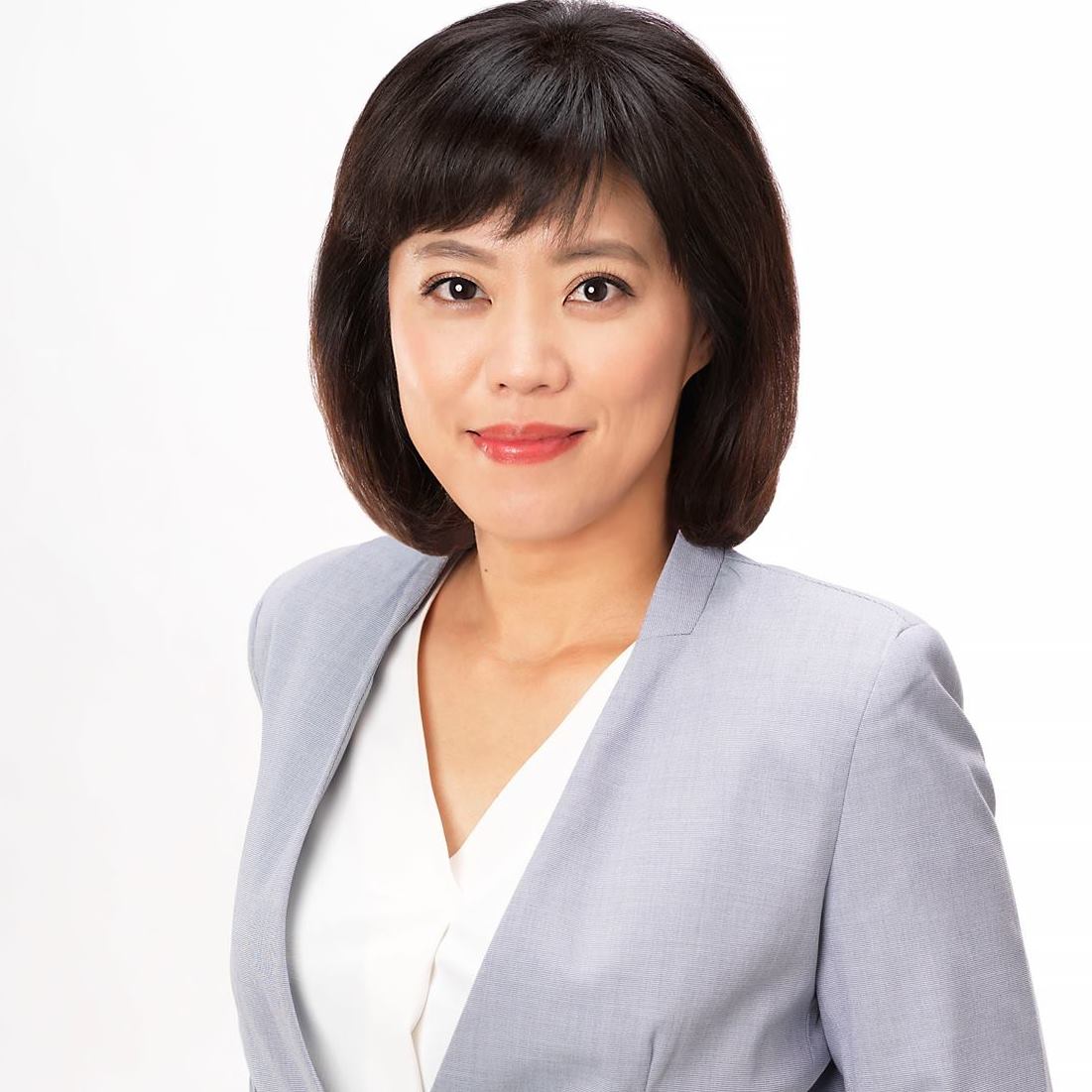 新北市議員唐慧琳25日罹癌過世。 圖擷取自唐慧琳臉書