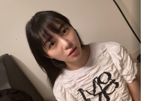 AOA前成員珉娥今早再傳輕生消息，送醫後已無大礙。 圖：翻攝自IG/kvwowv