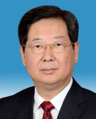 調查組對於失職人員的究責，大紀元專家秦鵬認為，河南省省委書記樓陽生將首當其衝。  圖：翻攝自百度百科