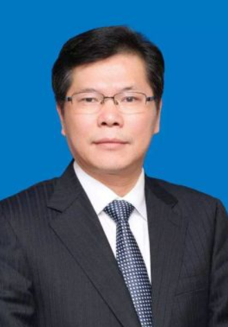 調查組對於失職人員的究責，大紀元專家秦鵬認為，鄭州市委書記徐立毅將首當其衝。 圖：翻攝自百度百科
