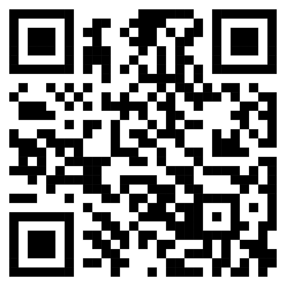 funbike APP 圖：新北市水利局提供