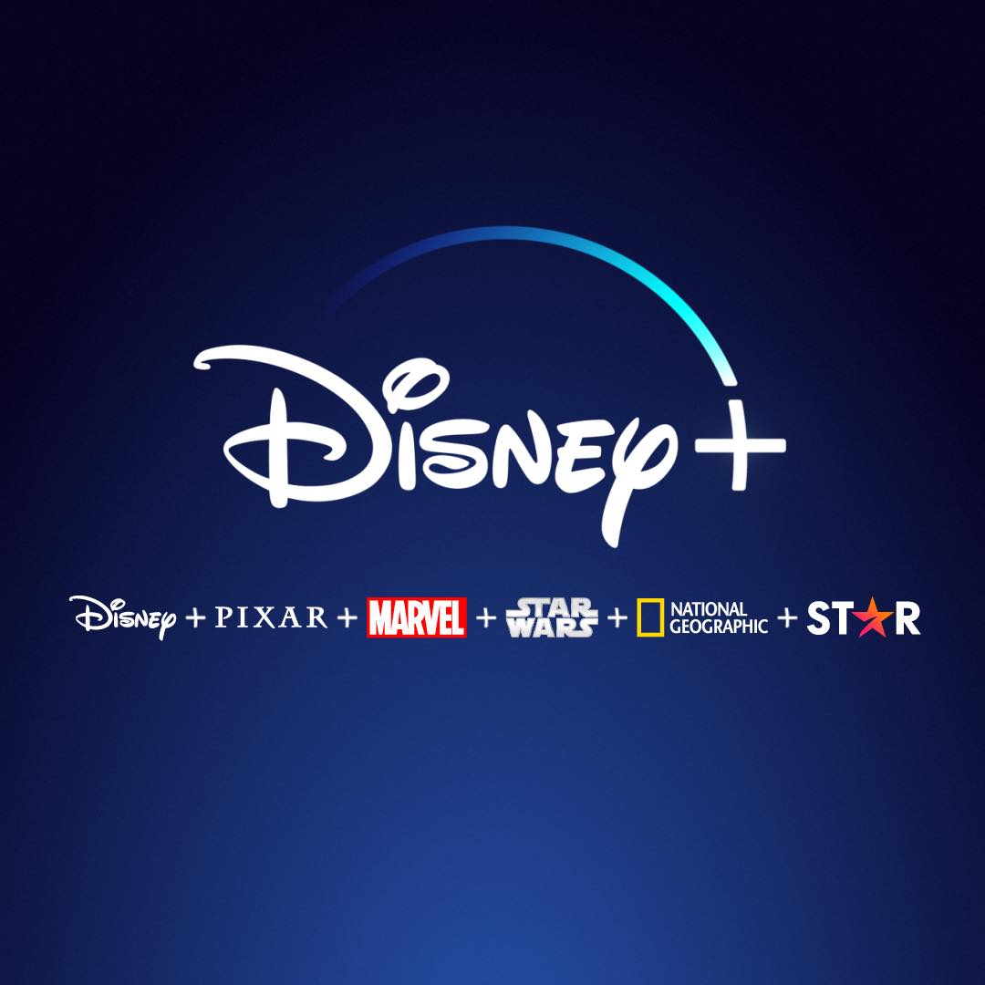 上月27日迪士尼頻道（Disney Channel）宣布明年起在電視頻道終止營運。 圖：翻攝自迪士尼影業臉書(資料照片)