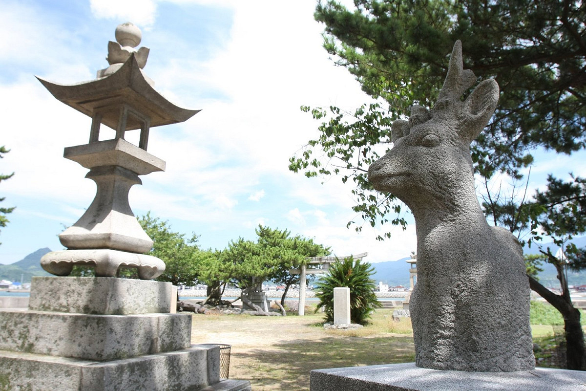 旅行社大看好明年寒假商機，在官網推出國人喜愛的日本旅遊行程。 圖：日本旅遊活動 VISIT JAPAN NOW