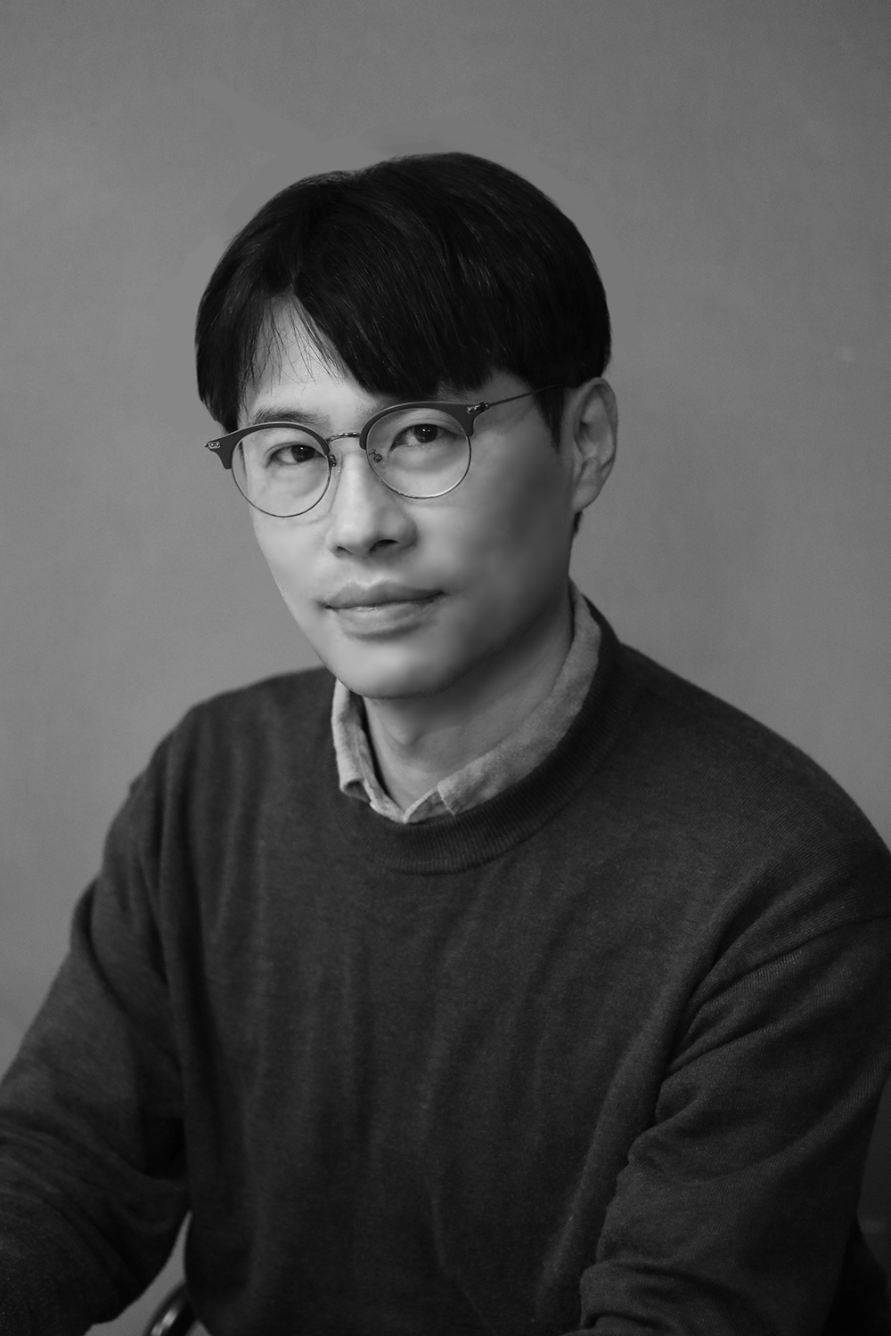 SETOWORKS代表趙忠淵表示，過去一年來SETOWORKS首次嘗試在台灣的嘖嘖平台上進行了群眾集資，成績比美國的Kickstater和Indiegogo更好。 圖：SETOWORKS提供
