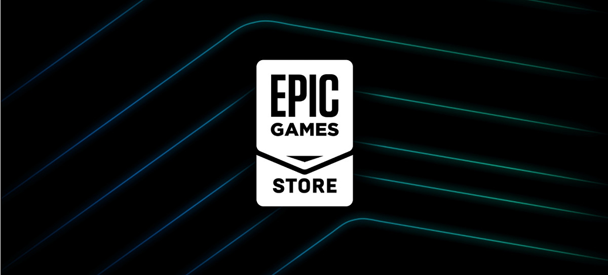 Epic推出自助上架遊戲系統之測試版。 圖：翻攝自Epic Games官網