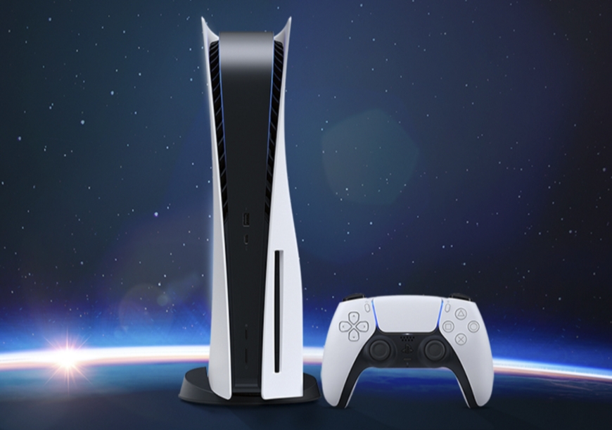 中國PlayStation將跟進未成年防沉迷政策，限縮18歲以下玩家遊戲時間。 圖：翻攝自中國PlayStation官網