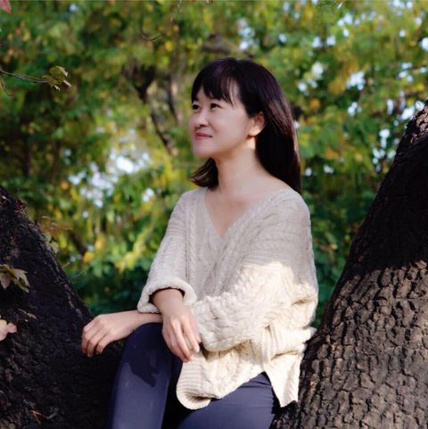 暢銷作家黃大米再揭條子鴿說謊行徑。 圖：翻攝黃大米臉書