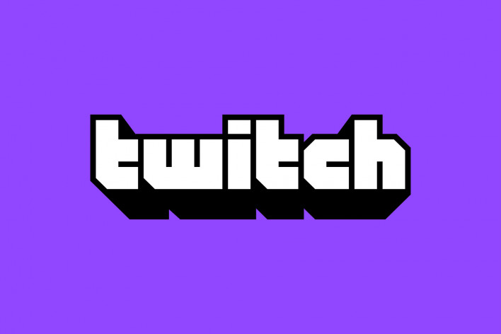 Twitch把疑似為平台惡意行動的兩位主使者告上法院。 圖：翻攝自Twitch官網