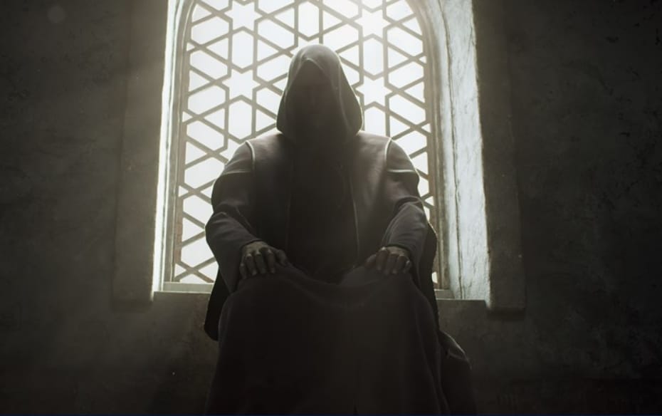 《暗黑破壞神II：獄火重生》即將於9月24日於PC、Xbox、PlayStation和 Nintendo Switch等多平台同步推出。 圖：暴雪娛樂提供
