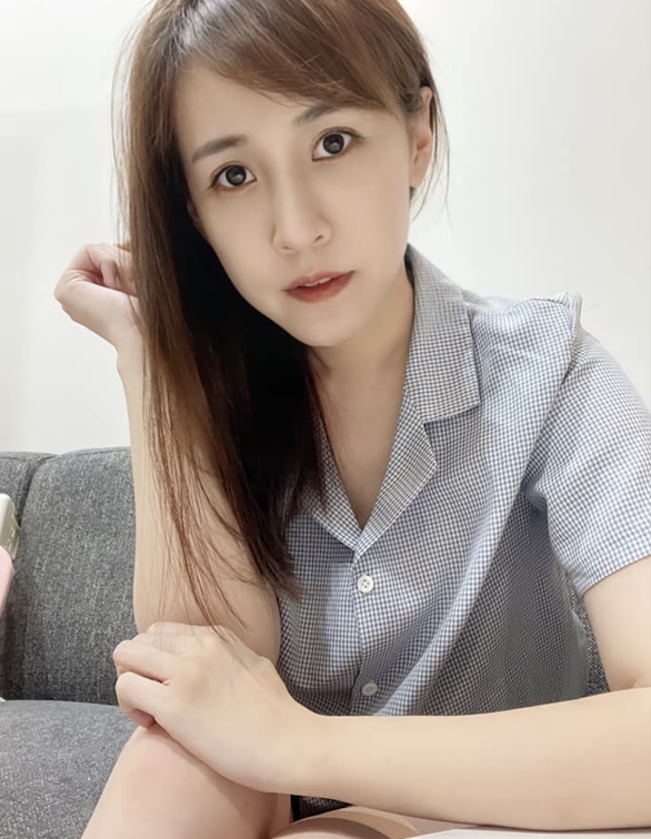 潔哥經常在網上分享育兒日常。 圖：翻攝FB/潔哥